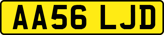 AA56LJD