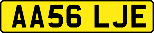 AA56LJE