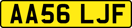 AA56LJF
