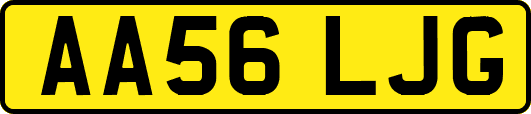 AA56LJG