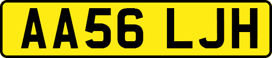 AA56LJH