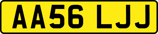 AA56LJJ