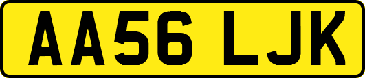 AA56LJK