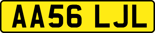 AA56LJL