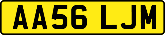 AA56LJM