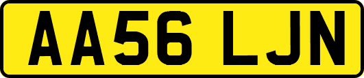AA56LJN