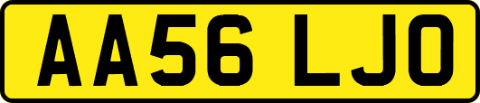 AA56LJO