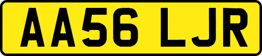 AA56LJR