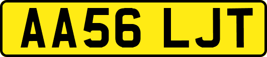 AA56LJT