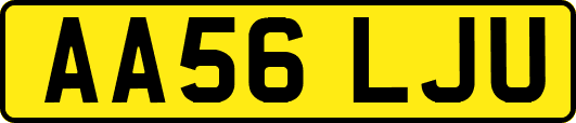 AA56LJU
