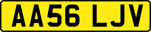 AA56LJV
