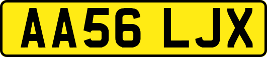 AA56LJX