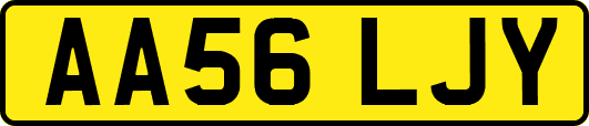AA56LJY
