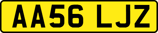 AA56LJZ