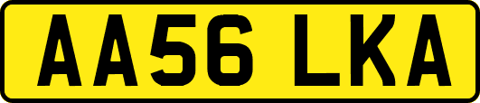 AA56LKA