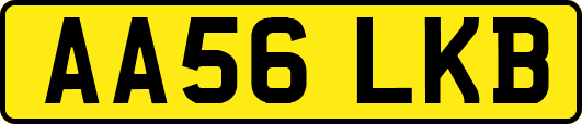 AA56LKB