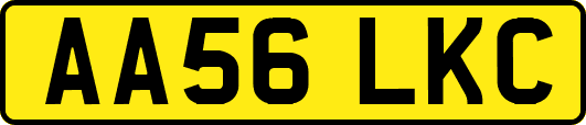 AA56LKC