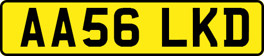 AA56LKD