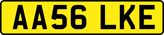 AA56LKE