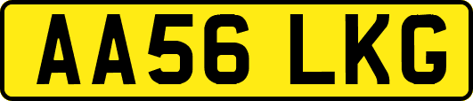 AA56LKG