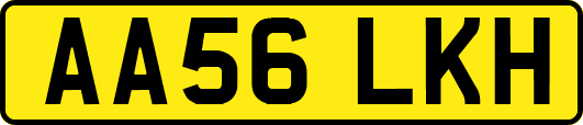 AA56LKH