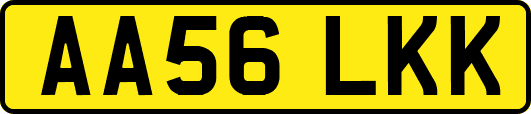 AA56LKK