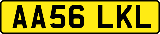 AA56LKL