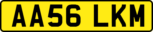 AA56LKM