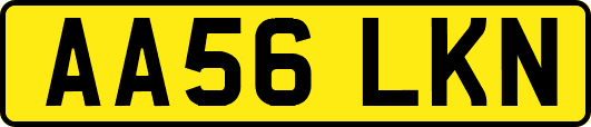 AA56LKN