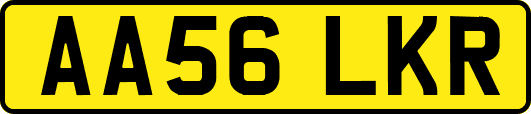 AA56LKR