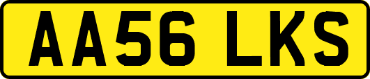 AA56LKS