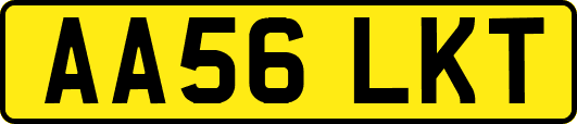 AA56LKT
