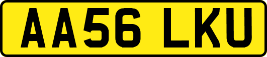 AA56LKU
