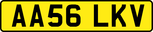 AA56LKV