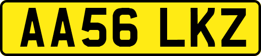 AA56LKZ