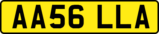 AA56LLA