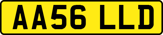 AA56LLD