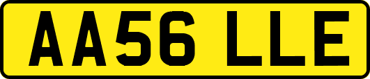 AA56LLE