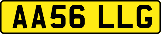 AA56LLG