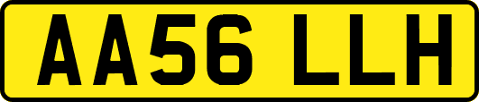 AA56LLH