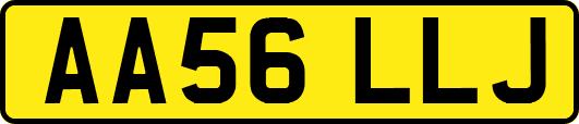 AA56LLJ