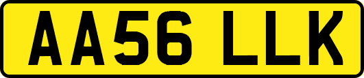 AA56LLK
