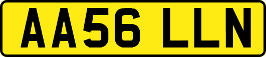 AA56LLN