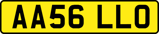 AA56LLO