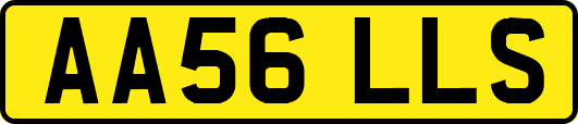 AA56LLS