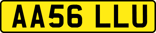 AA56LLU