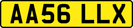 AA56LLX