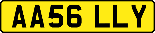 AA56LLY