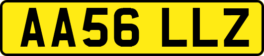 AA56LLZ