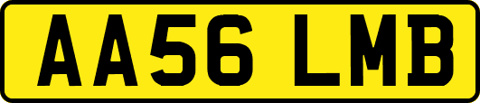 AA56LMB